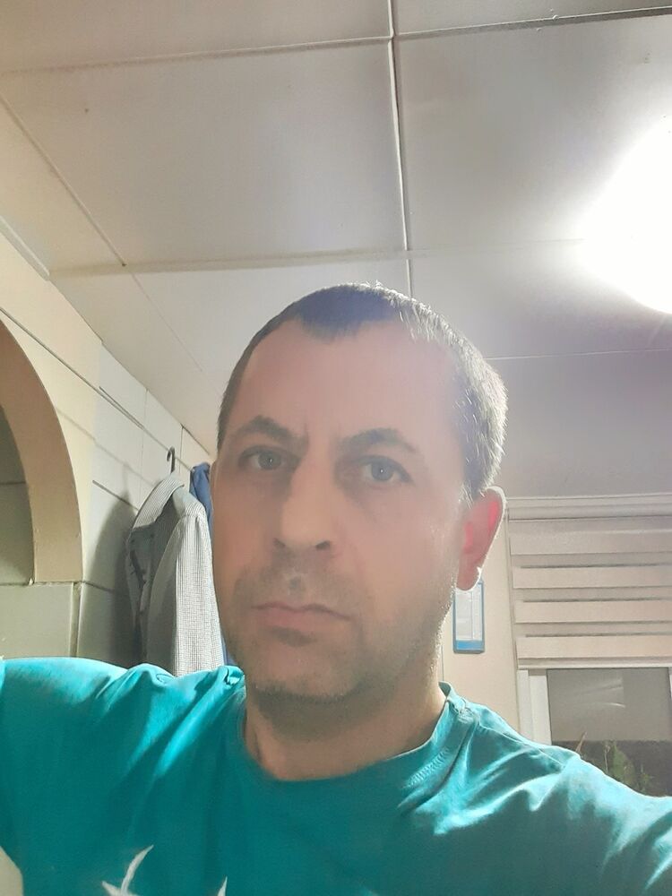 ���������� ����������, ���� ������� ���������, 48 ���, ������������ ��� ������, ����� � ���������, c�������� ���������