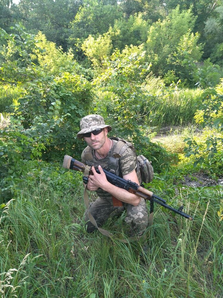 ���������� ������, ���� ������� �������, 48 ���, ������������ ��� ������, ����� � ���������, c�������� ���������, ���������