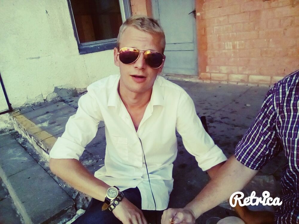  ,   Alexey, 31 ,   ,   , c 