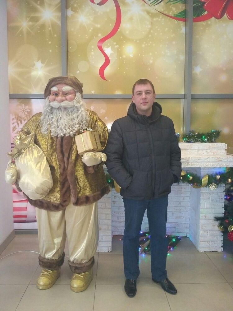  ,   , 45 ,     , c 
