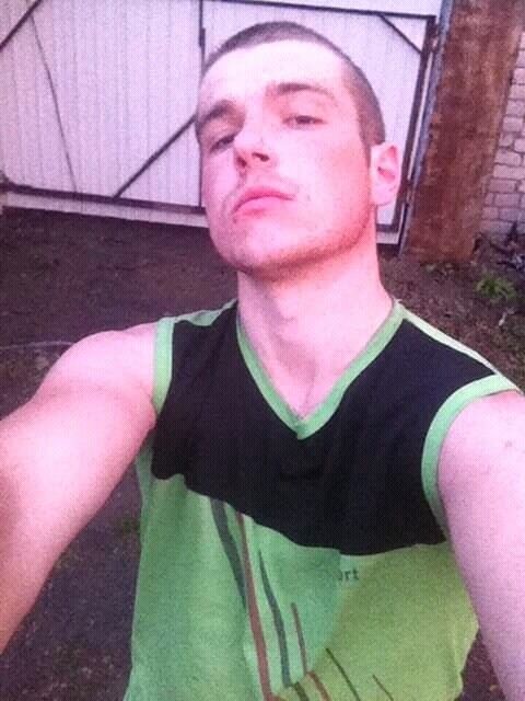 ���������� ����, ���� ������� ������, 28 ���, ������������ ��� ������, ����� � ���������, c�������� ���������