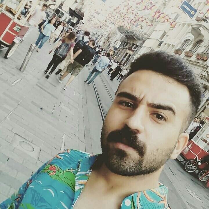 ���� 17397559 ������� Behnam, 28 ���, ���� ���������� � ������