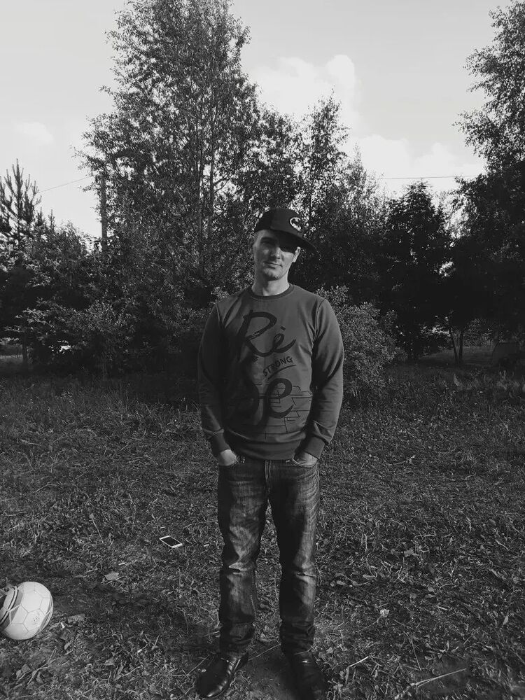  ,   Vladimir, 37 ,   ,   , c , 