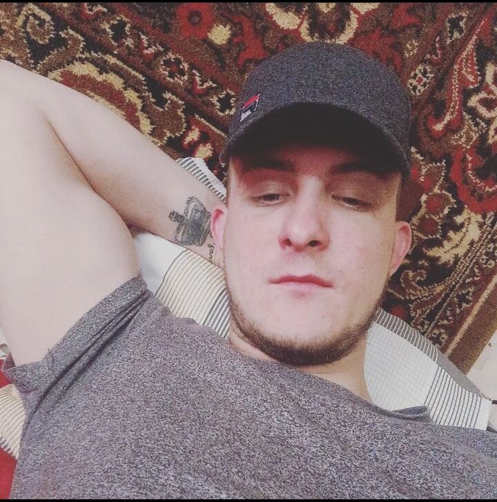 ���� 35578689 ������� ���������, 28 ���, ���� ���������� � ����������