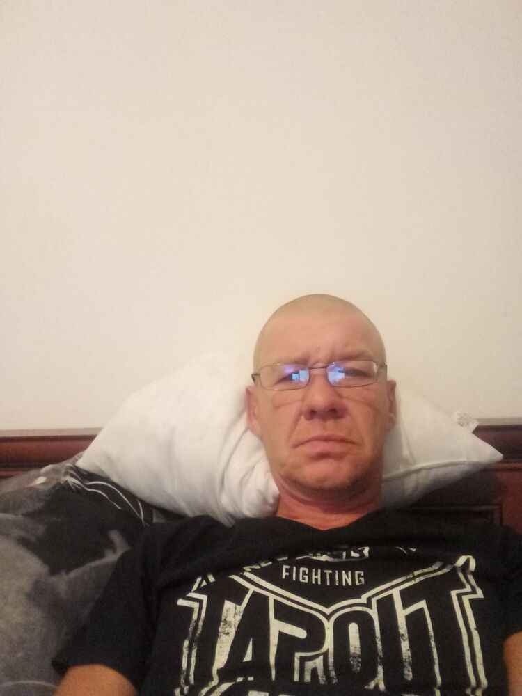 ���������� �����������, ���� ������� ������, 50 ���, ������������ ��� ������, ����� � ���������, c�������� ���������