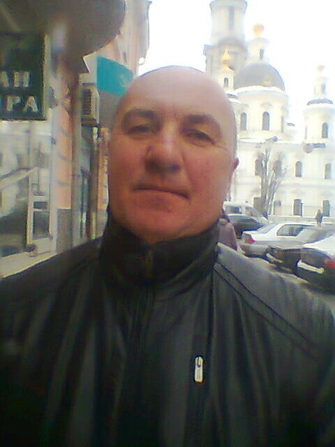 ���������� �������, ���� ������� �������, 52 ����, ������������ ��� ������, ����� � ���������, c�������� ���������