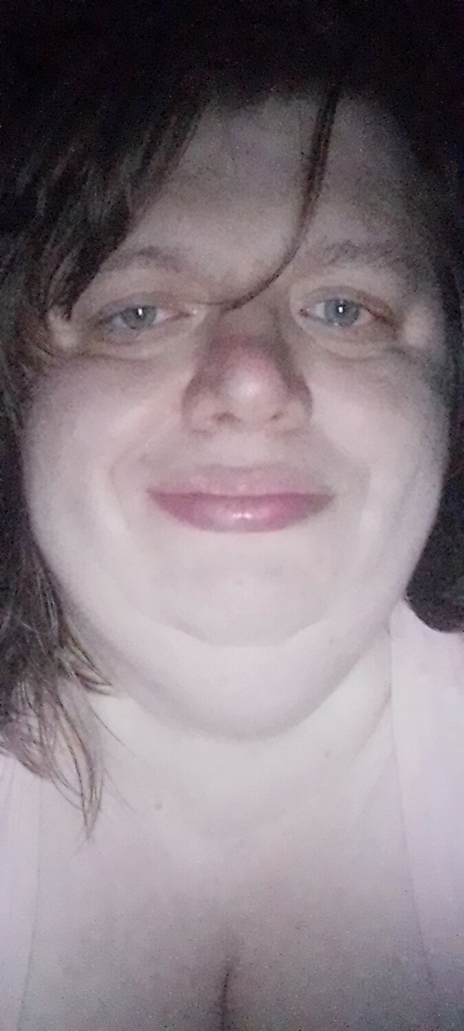  34846629  , 45 ,    