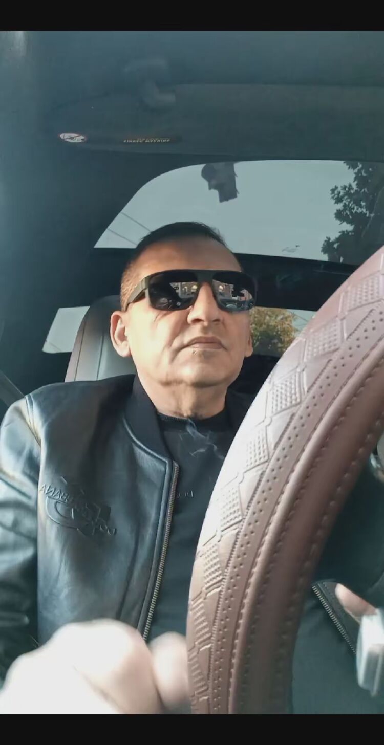 ���������� ����, ���� ������� �����, 51 ���, ������������ ��� ������, ����� � ���������, c�������� ���������, ���������