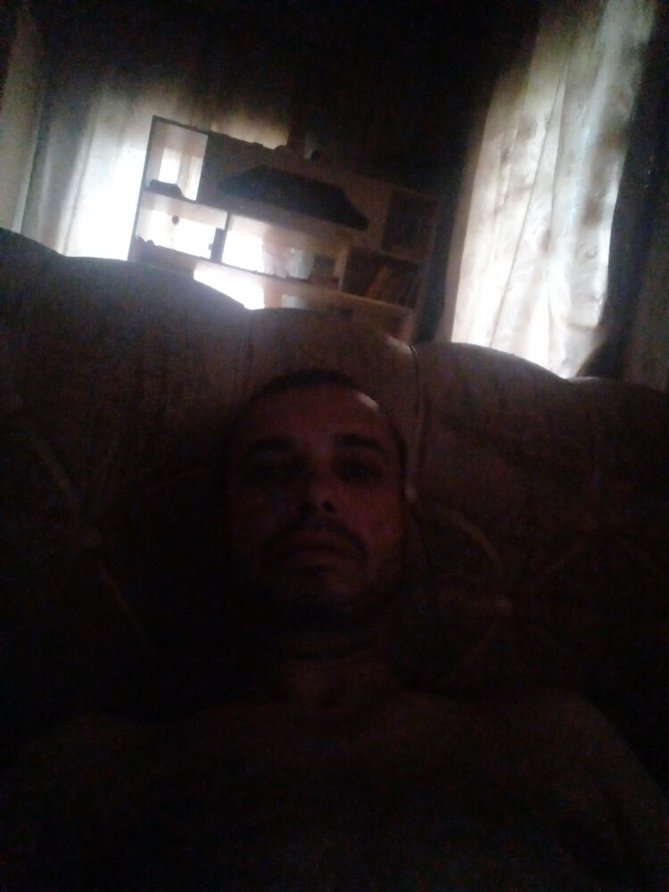 ���� 38248939 ������� ����, 51 ���, ���� ���������� � ������