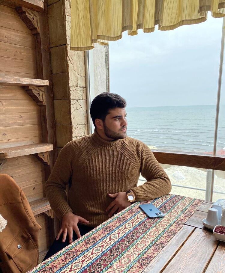 ���������� ������, ���� ����� �����, 24 ����, ������������ ��� ������, ����� � ���������