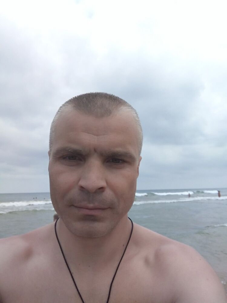  14363869  , 46 ,     