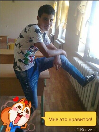  7368059  Xuwnud, 31 ,    