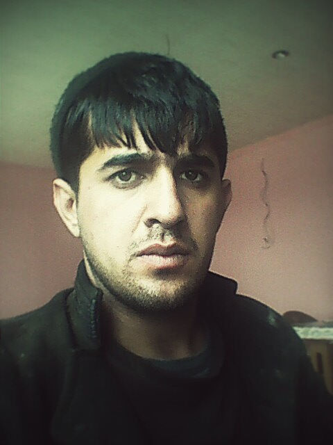  6197739  Azerbaijan, 29 ,    