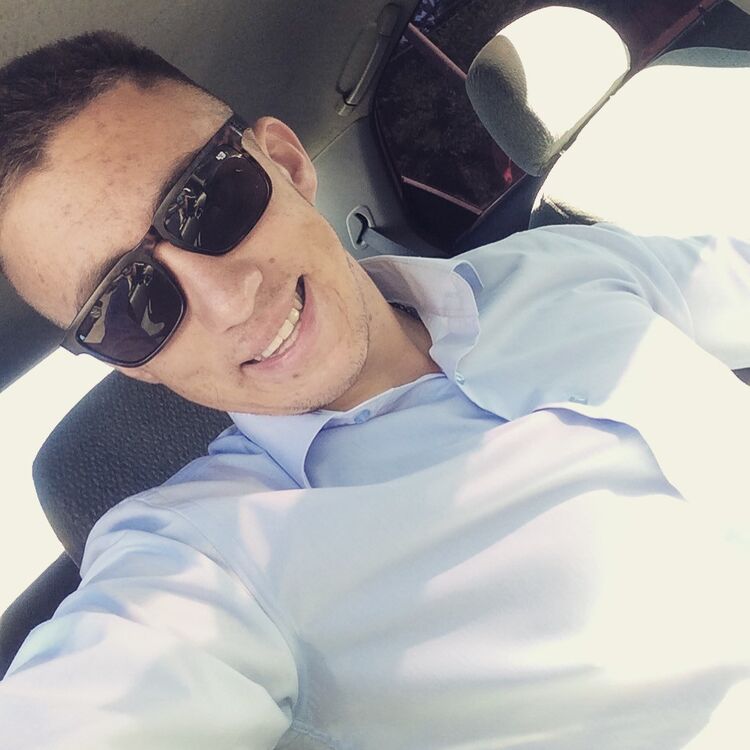 ���� 8420769 ������� Vladimir, 31 ���, ���� ���������� � ������������