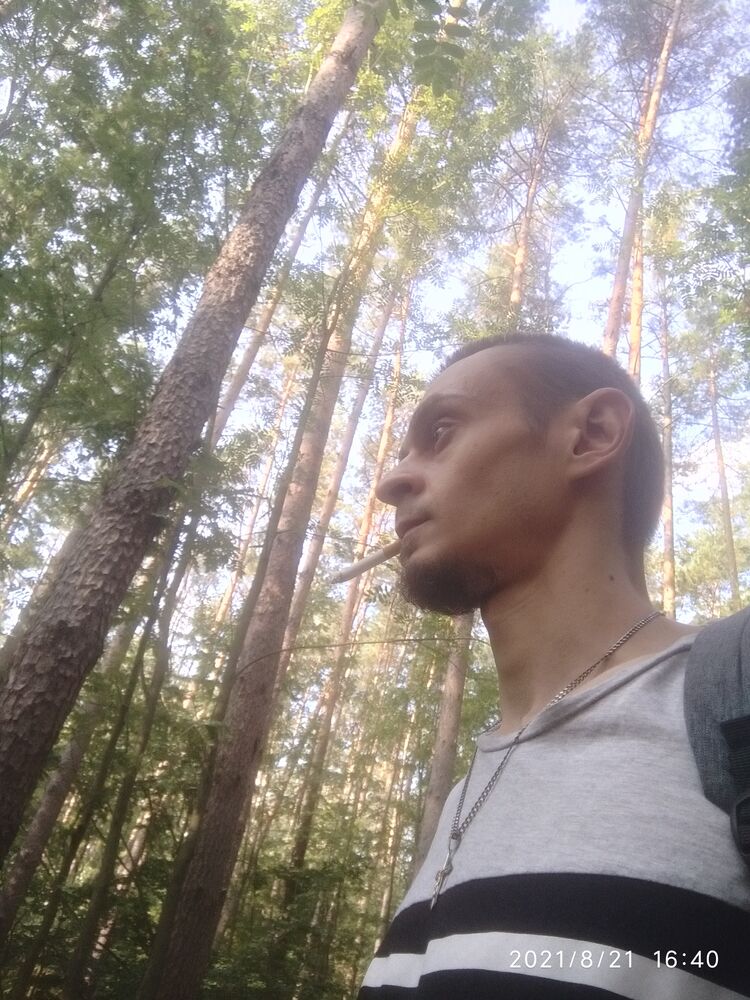  Bochnia,   Slaventiy, 36 ,   ,   , c , 
