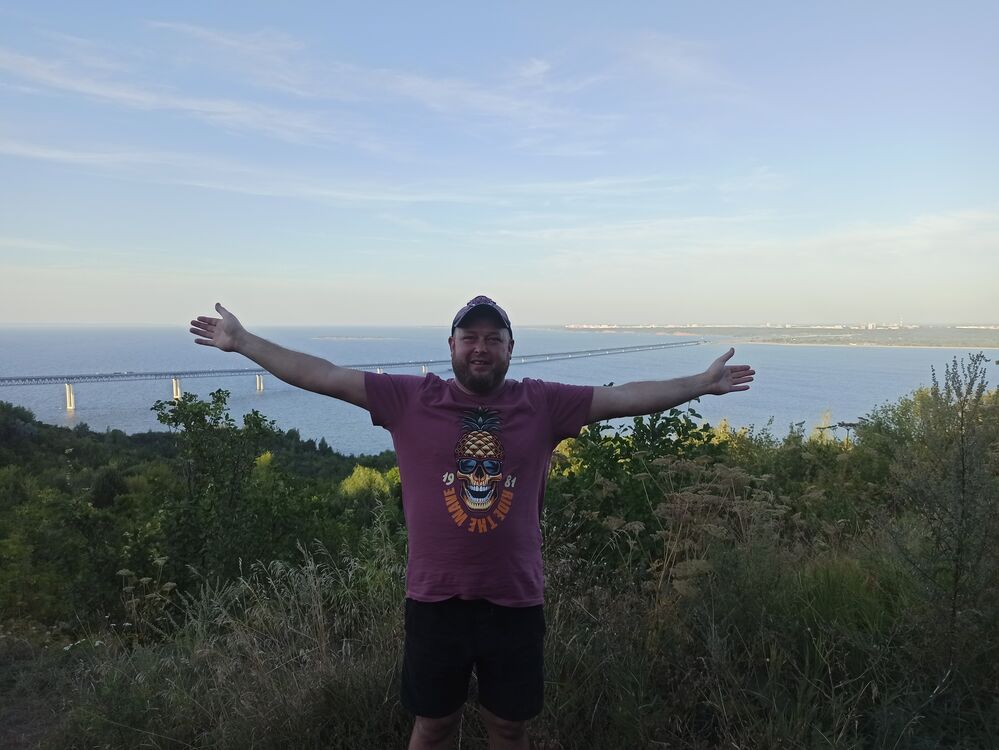  ,   , 41 ,   c 