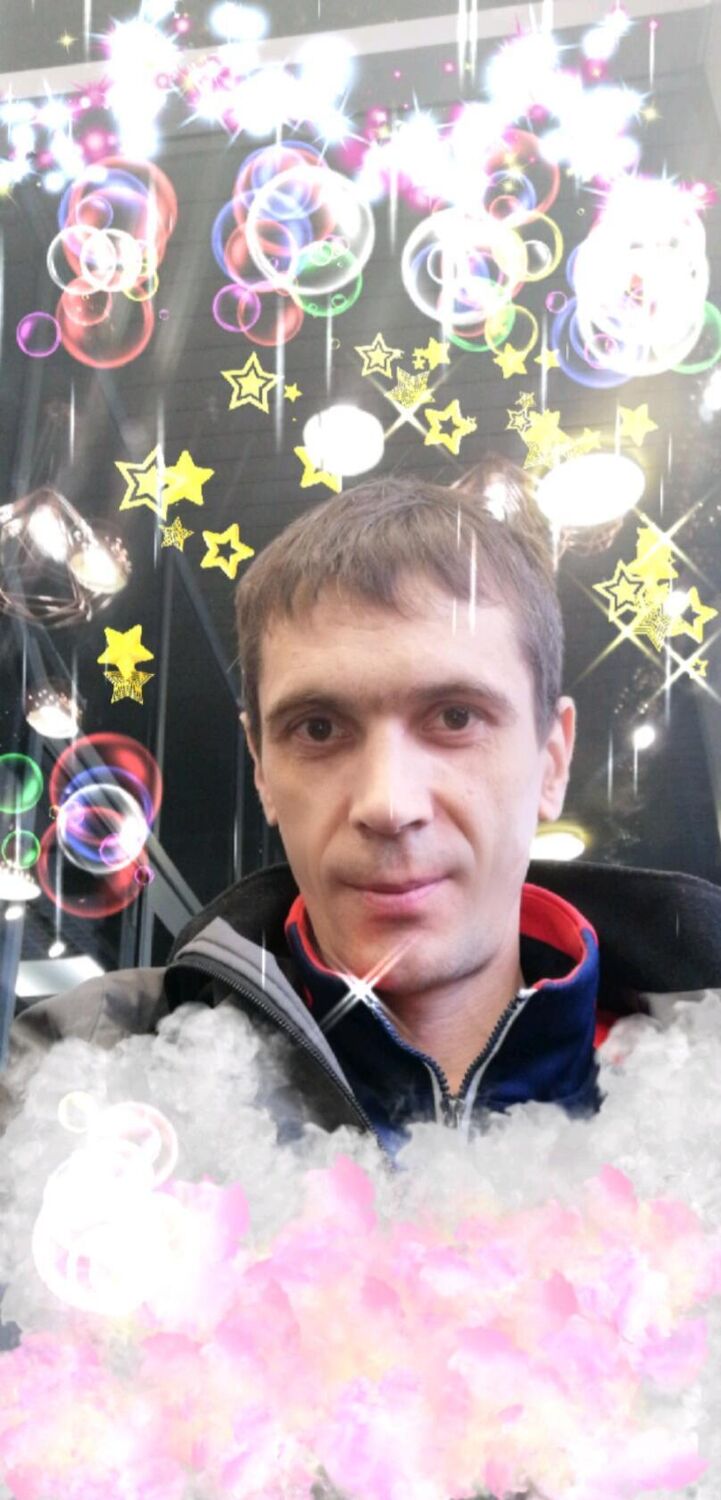 ���������� �����, ���� ������� ����, 45 ���, ������������ ��� ������, ����� � ���������