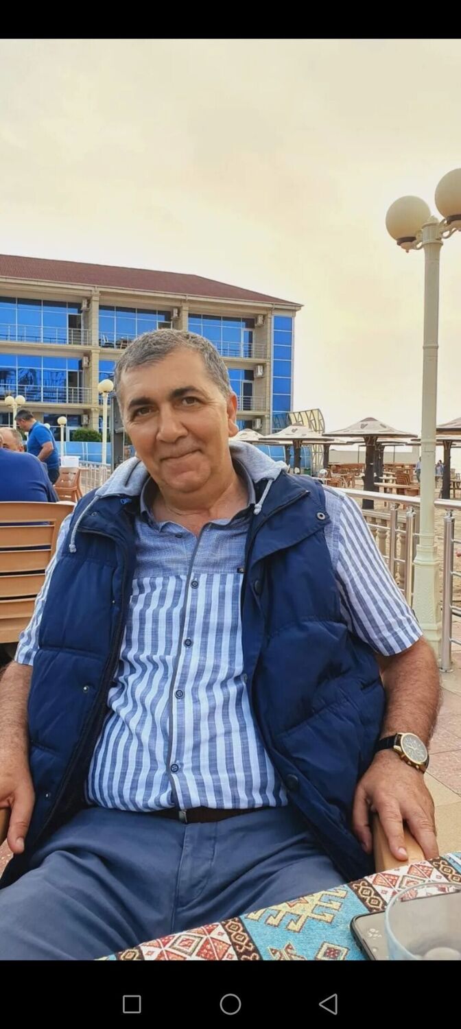  ,   Tarlan, 56 ,   ,   