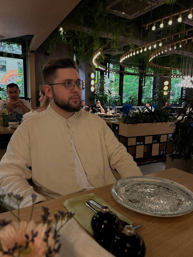 ���������� ������, ���� ������� �����, 28 ���, ������������ ��� ������, ����� � ���������, ���������