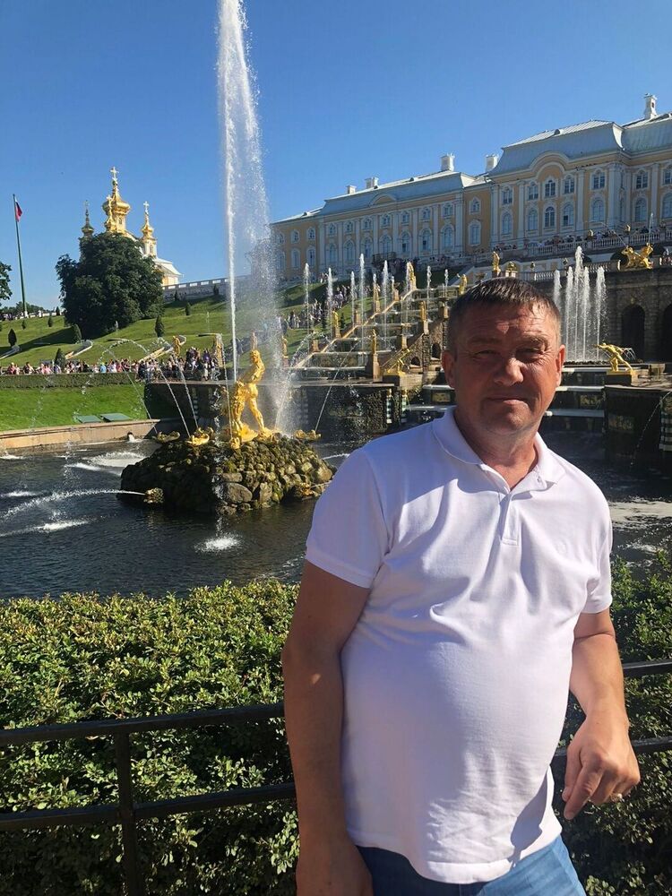  ,   , 51 ,   c 