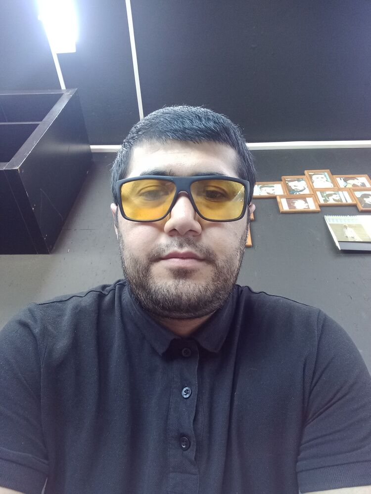 ���� 42180429 ������� �����, 37 ���, ���� ���������� � ��������