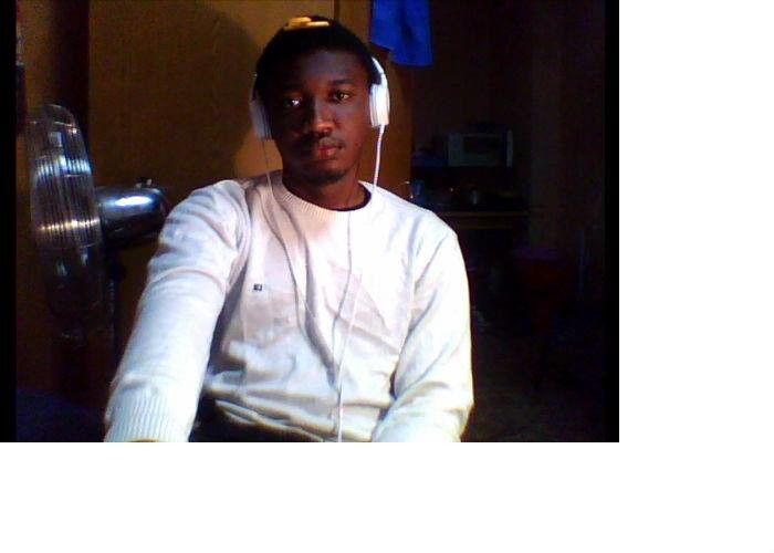  4793949  Drizzy, 37 ,    