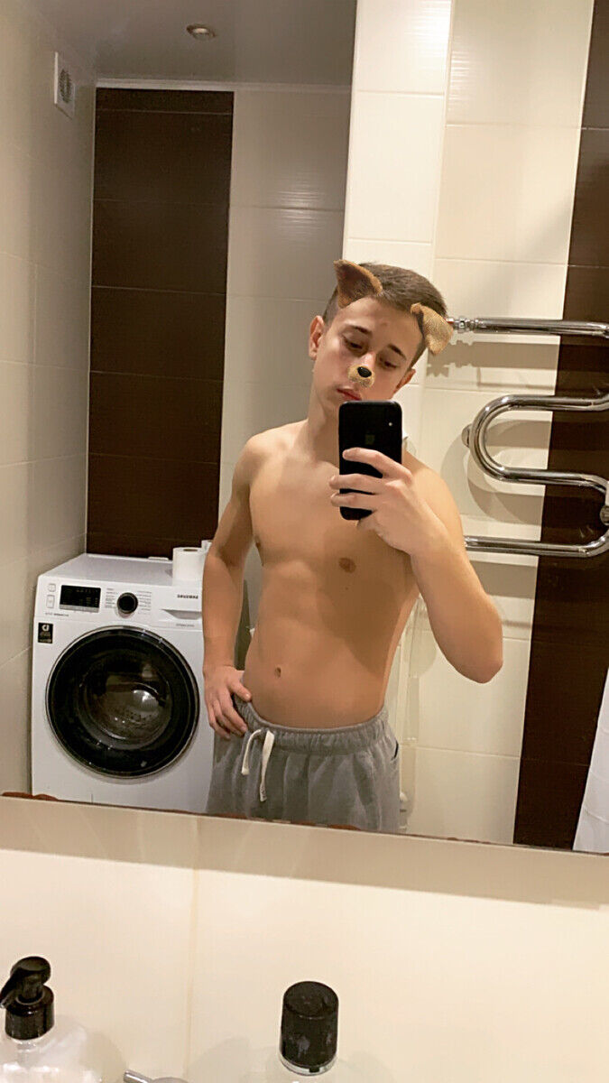 ���� 20739639 ����� �������, 24 ����, ���� ���������� � ���������