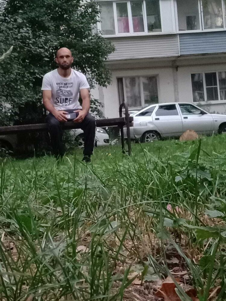  28738859   , 31 ,    