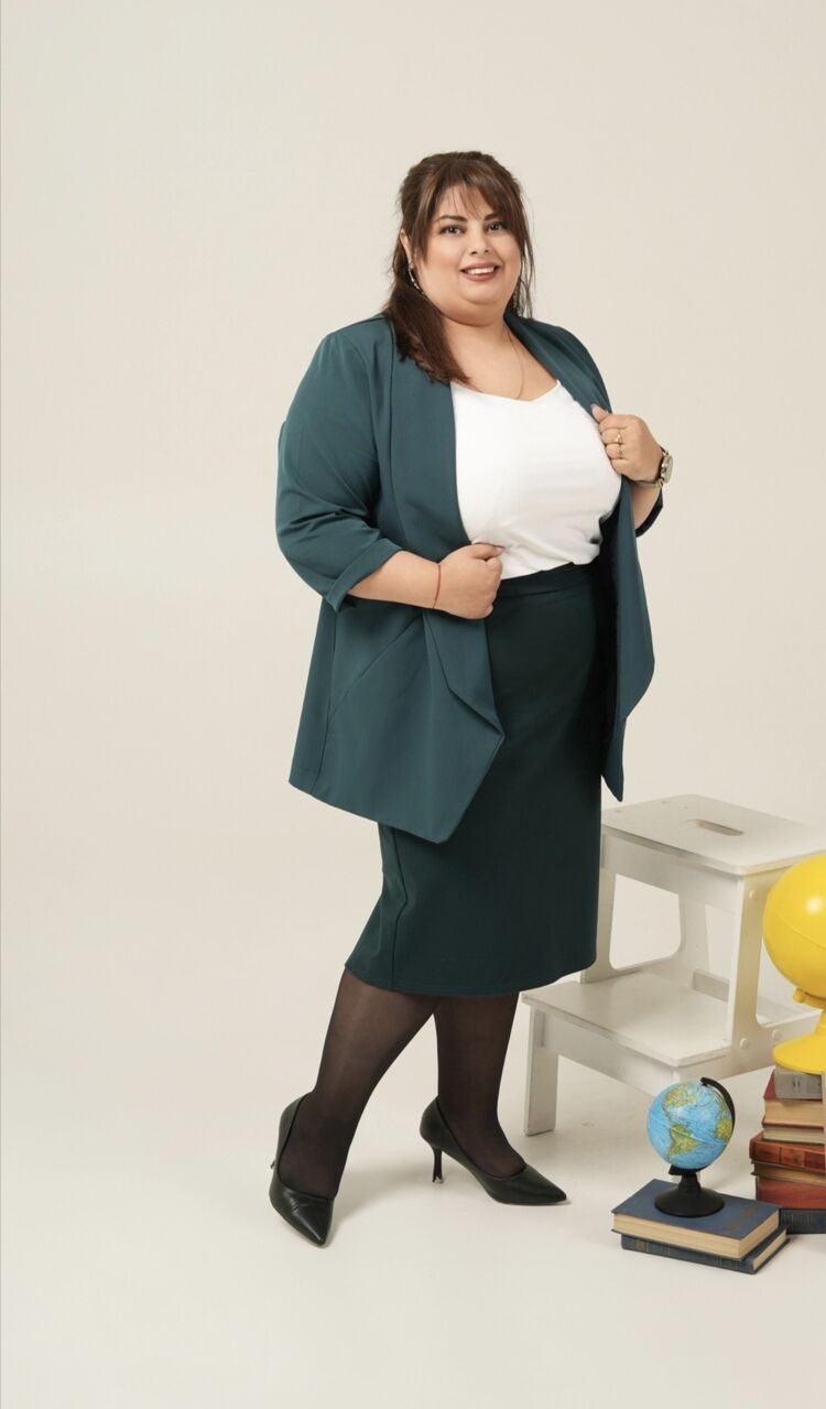 ���� 55300919 ������� ������, 36 ���, ���� ���������� � ����������