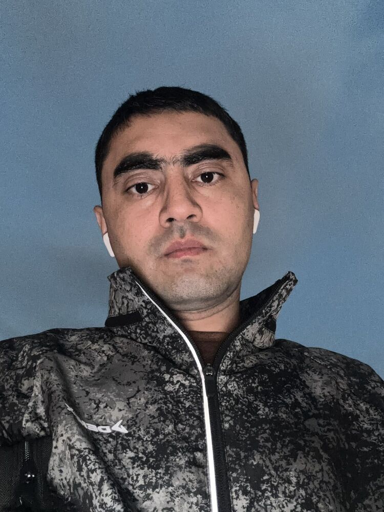 ���������� ������, ���� ������� �����, 35 ���, ������������ ��� ������, ����� � ���������