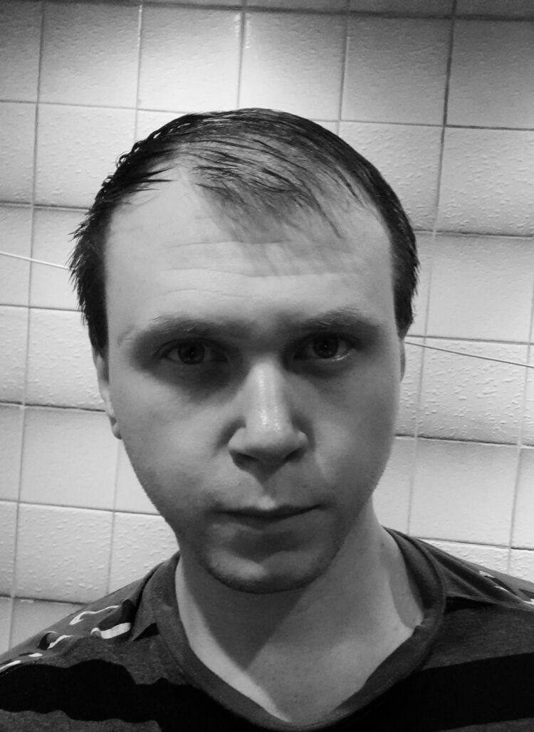 ���� 33012029 ������� �������, 36 ���, ���� ���������� � �����