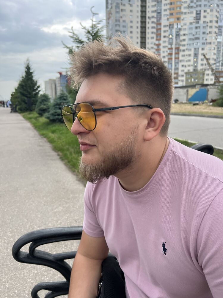  48588169  , 30 ,    