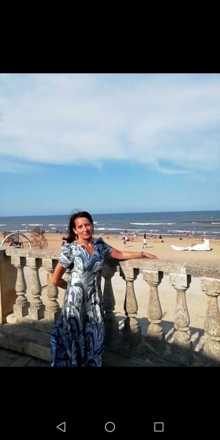  ,   , 54 ,   ,   