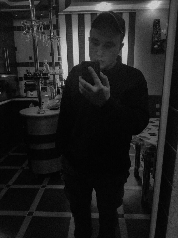 ���������� �����������, ���� ������� ���������, 30 ���, ������������ ��� ������, ����� � ���������, c�������� ���������