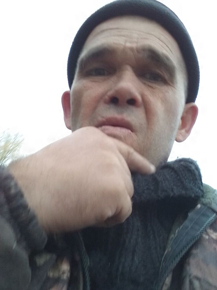  39470229  , 49 ,    
