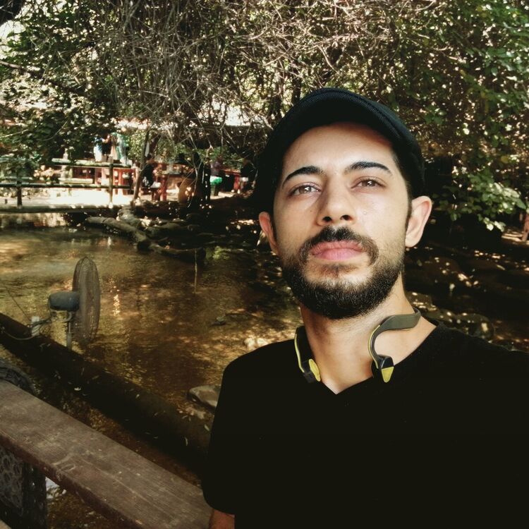  King George,   Tom, 29 ,   ,   , c 