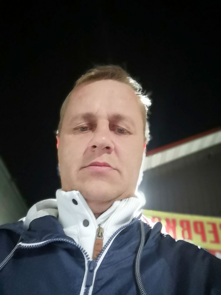 ���� 39553929 ������� �������, 50 ���, ���� ���������� � ������