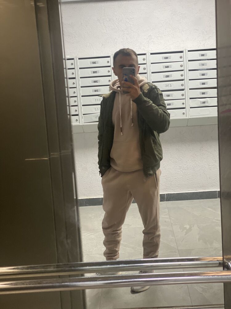 ���������� ������, ���� ������� ����, 34 ����, ������������ ��� ������, ����� � ���������