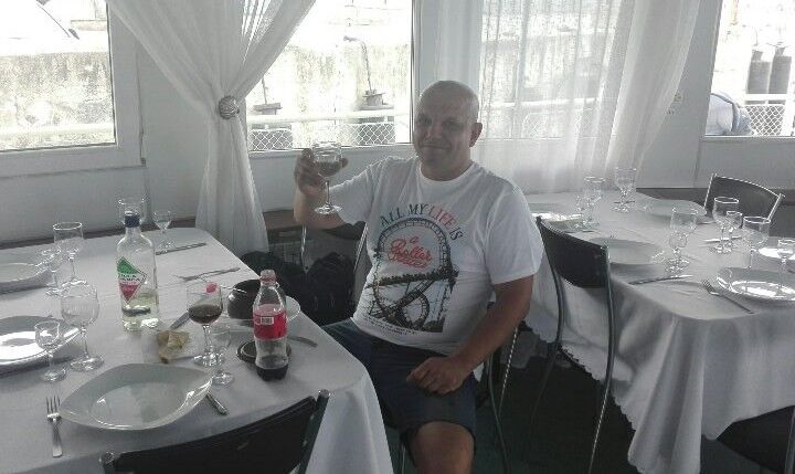 ���� 9859029 ������� ����, 37 ���, ���� ���������� � �����������