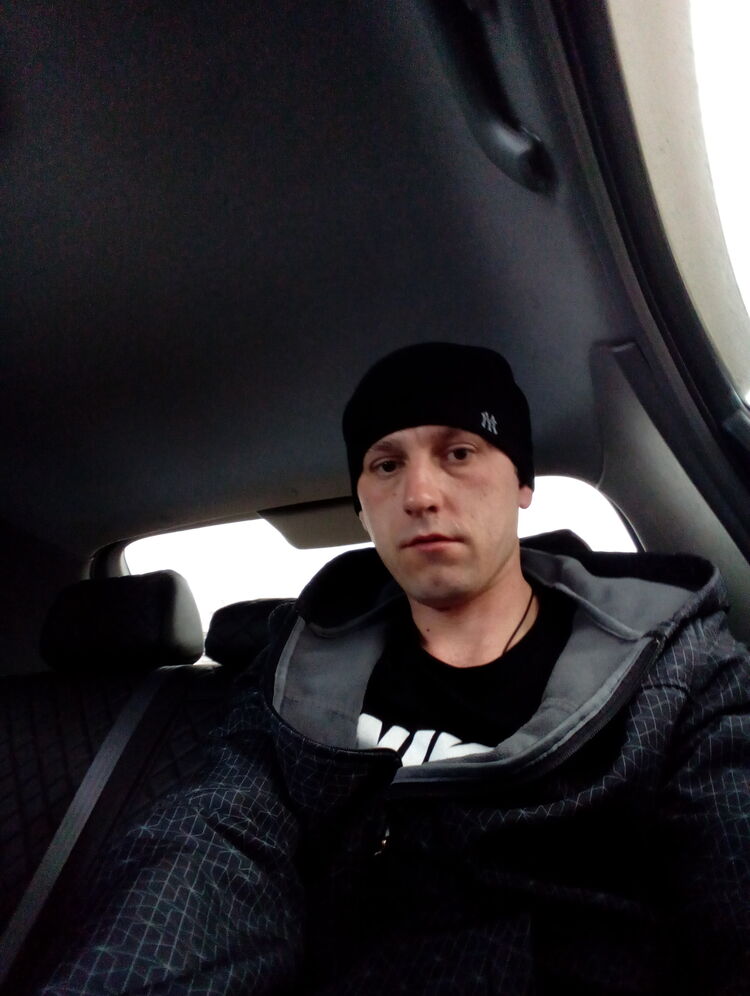 ���� 25721489 ������� ������, 38 ���, ���� ���������� � ������