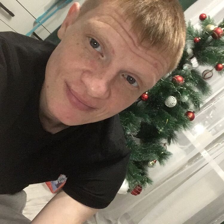 ���� 46092789 ������� �����, 32 ����, ���� ���������� � ������