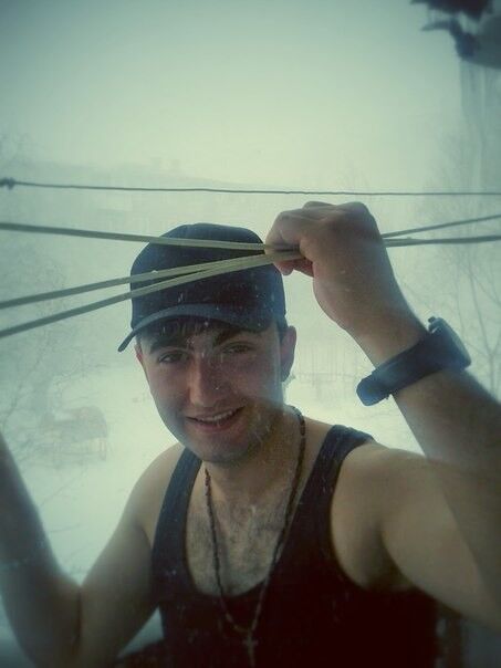 ���������� ���������, ���� ������� ���, 31 ���, ������������ ��� ������, ����� � ���������, c�������� ���������