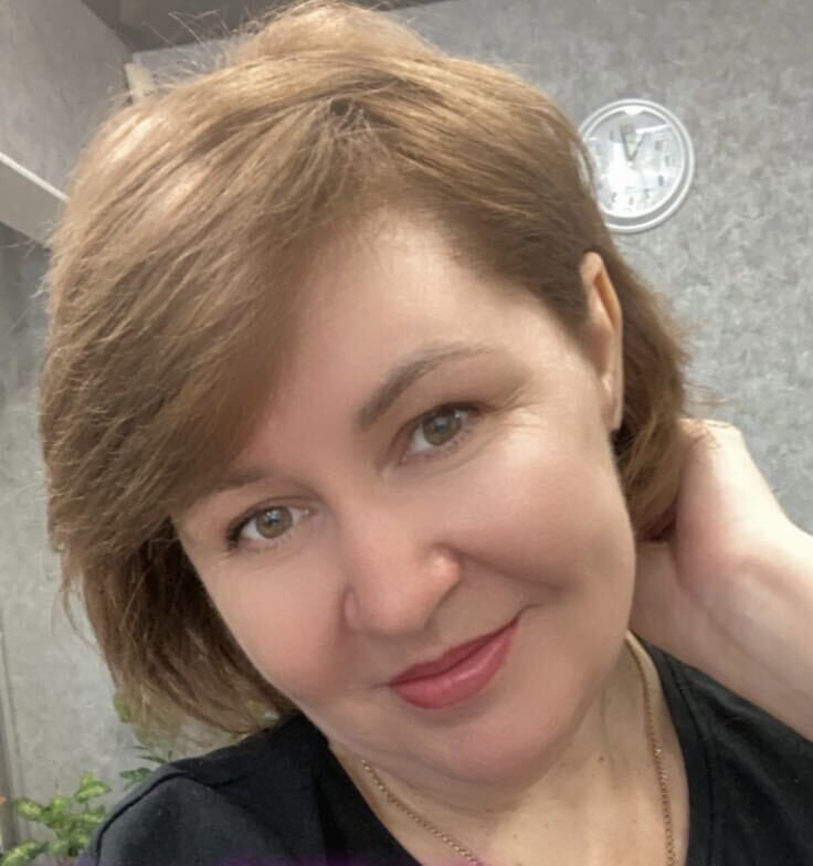  ,   , 48 ,     , c 