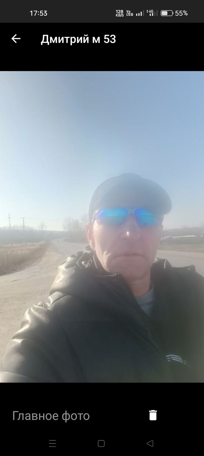  ,   , 54 ,   ,   