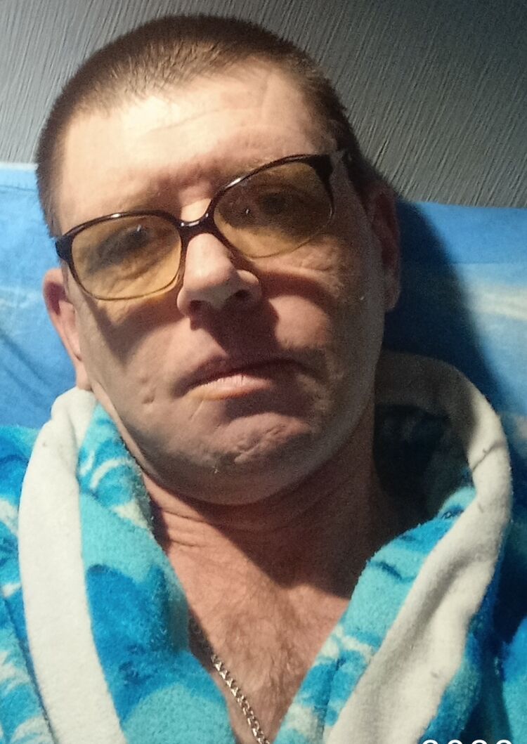  ,    , 53 ,   ,   