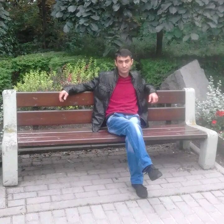  49526979  , 45 ,     