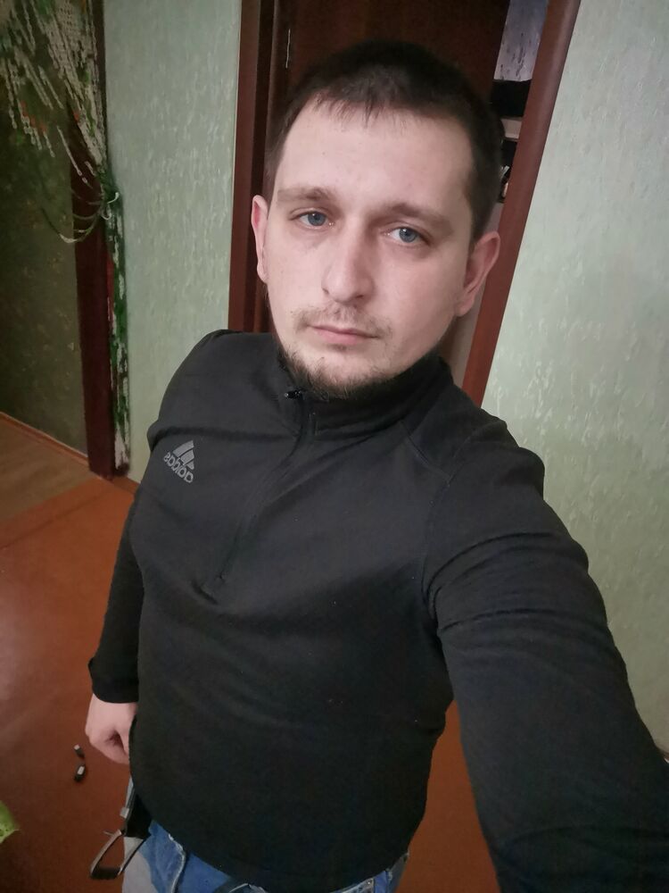 ���� 55689499 ������� Anton, 29 ���, ���� ���������� � �������