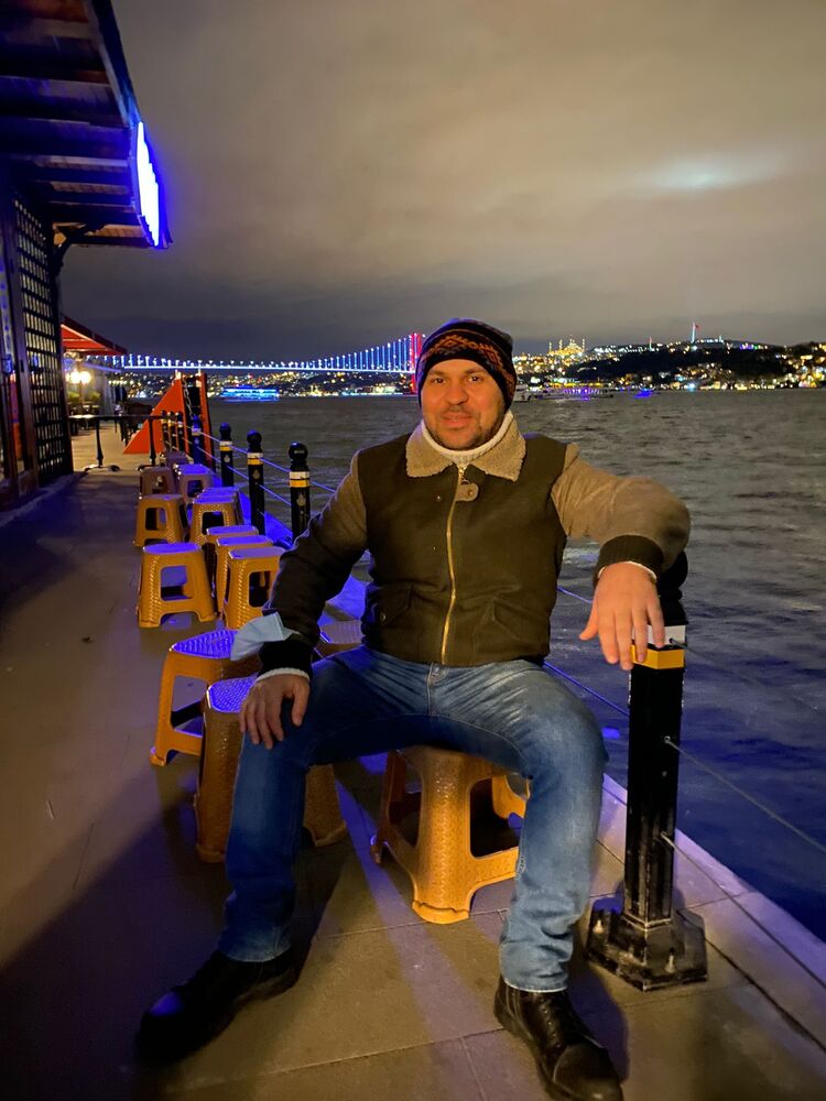  ,   Cengizhan, 35 ,   ,   