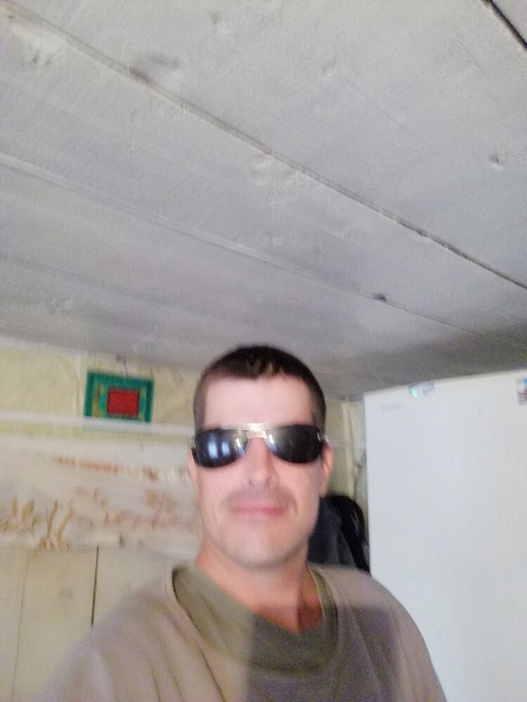  ,   , 37 ,   c , 