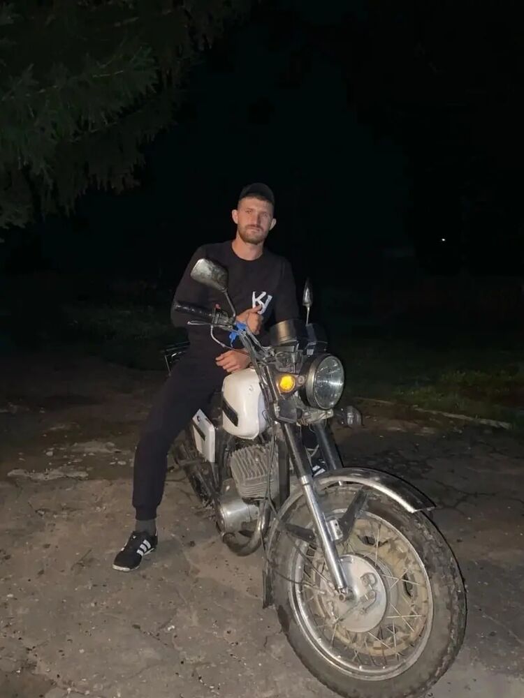 ���� 29588409 ������� �������, 30 ���, ���� ���������� � �����